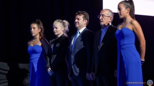 podio iw sfe02046 simone ferraro ph